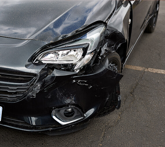 Seydişehir Oto Kaporta